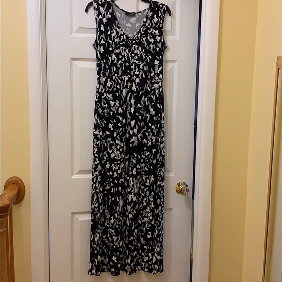 apt 9 summer dresses